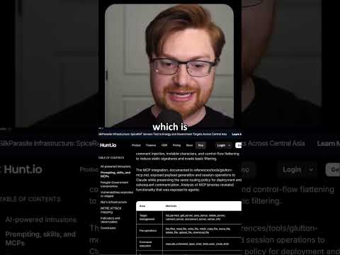 The Economics of AI