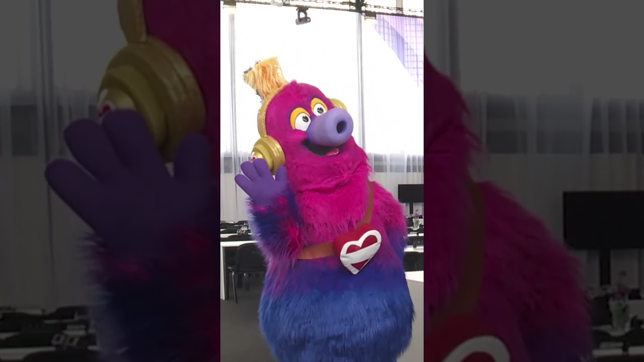 ESC 2026: Die Vorbereitungen laufen auf Hochtouren