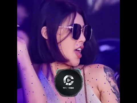 Này người yêu em thương mến ơi hãy #remix #remixtiktok #nhachaymoingay #vietmix #vietmixnew