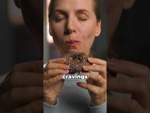 Silent Signs You’re Dehydrated