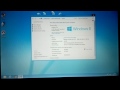 Windows 8 RTM Asus M50Vn