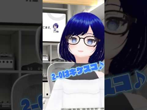 thumbnail_TmcUwCWGDCA