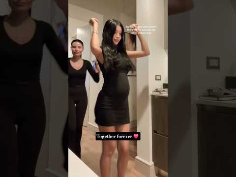 The Wizard liz and Sabina!!🫠💋🫶 #thewizardlizcommunity #positiveaffirmations #love