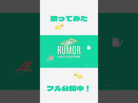 thumbnail_Tmfqfjo0gyY