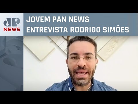 Desenrola Brasil vem obtendo resultados esperados pelo governo? Economista avalia