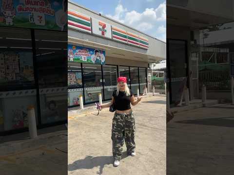 добьем 150к? тгк: алина селях