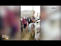 Cleanliness Drive in Ayodhya: UP Deputy CM Keshav Prasad Maurya Takes the Lead | News9  - 02:15 min - News - Video