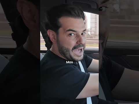 Como lucrar com a guerra
