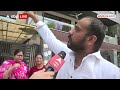 Faridabad AC Blast: AC फटने से 3 की दर्दनाक मौत | Faridabad | Haryana | Greenfield colony  - 04:02 min - News - Video