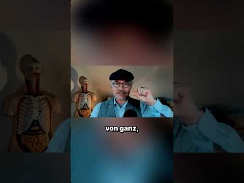 Tankst du Zucker oder Fett?