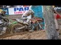 Southwick Deconstruction: Buckley Berm 