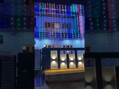 Happy Diwali in advance 😍😍#shorts #yt #ytshorts #youtubeshorts #trendingshorts #viral #viralvideo