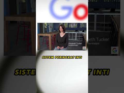 Google Berantas Konten Spam SEO dan AI!