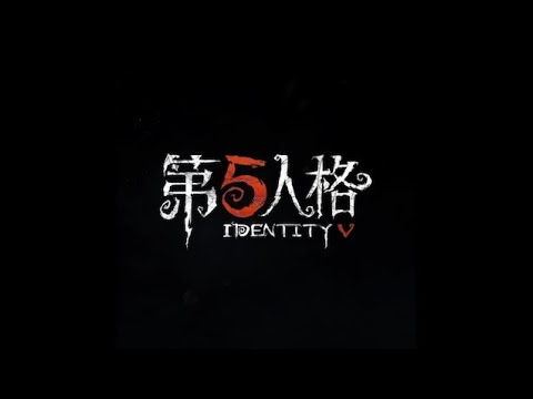 参加型協力狩りをやろう！！【夏休み期間限定】