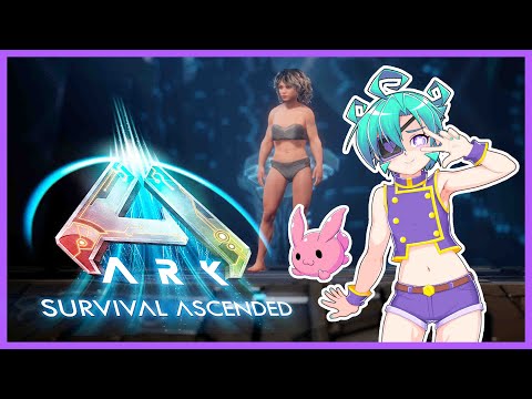 thumbnail_TmvFqhS5R9Q