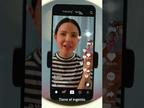 👩‍⚕️ Marta es IMPARABLE y mueve su platita con YOLO pago