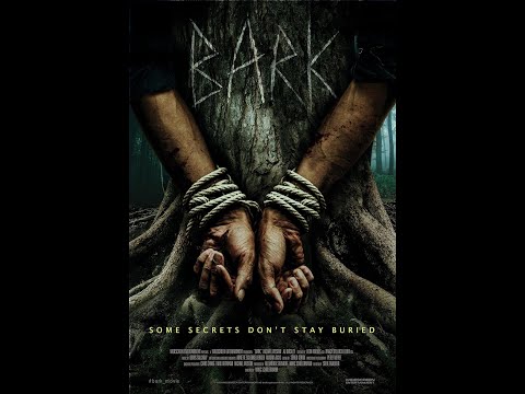 Bark'