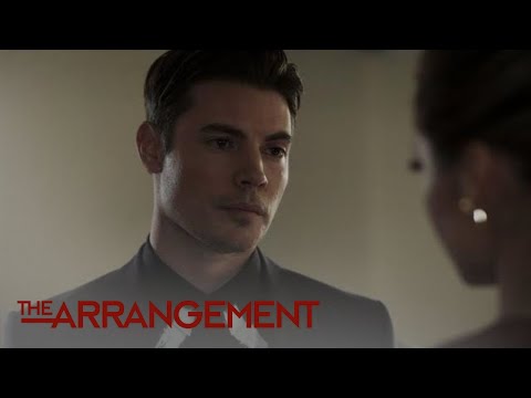The Arrangement'
