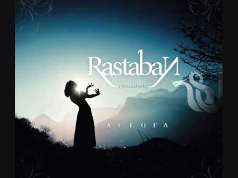 Rastaban - Rastaban - Caje Sukarije (live)