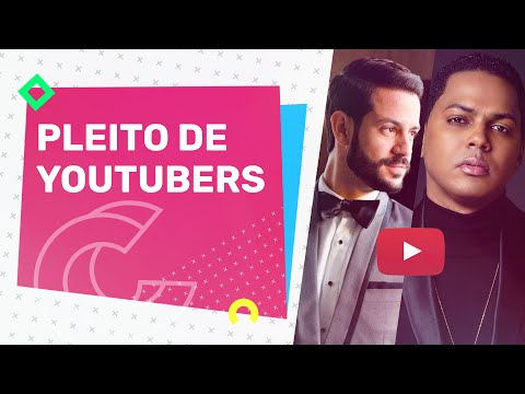 ESCÁNDALO: Guerra Entre YouTubers Alofoke Y Carlos Durán | Casos y Cosas