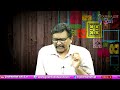Pardha Saradhi Potluri Analysis మోడీ మాటల్లో మర్మం  - 08:37 min - News - Video