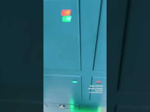 Bener Tipuan? @swapindonesia #diswapaja #motorlistrikindonesia