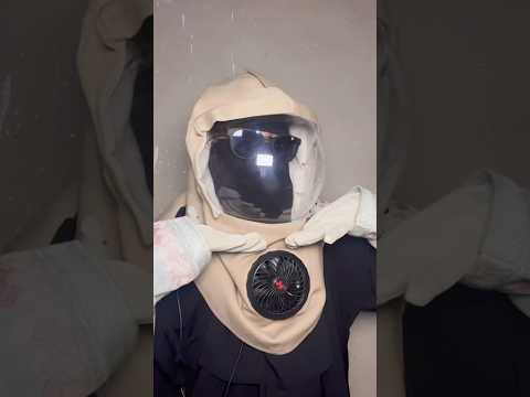 السفر إلى مدينة الصويرة 🇲🇦 #لاتنسوا_الاشتراك_في_القناة_وتفعيل_الجرس