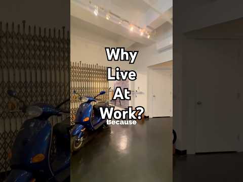 1-Bed Apartment for Sale in Upper East Side, Manhattan NY
