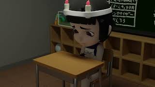 バレンタイン
