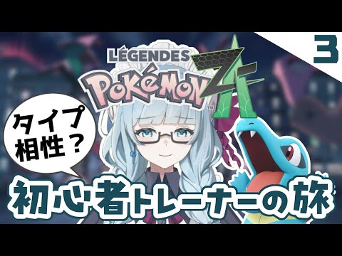 thumbnail_Tn17TN9HqY8