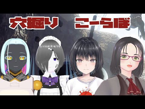 thumbnail_Tn1ZGsu7HEE