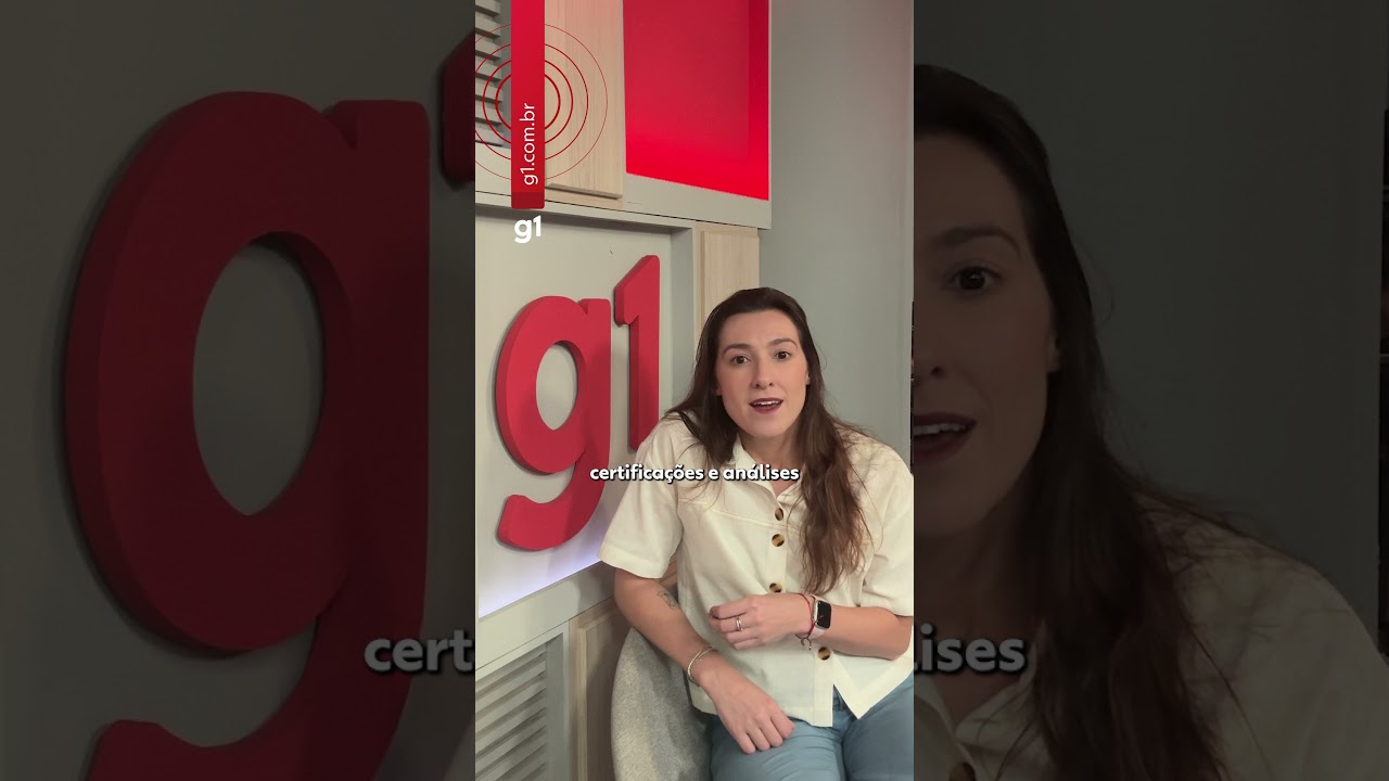 18 hospitais do estado de SP estão entre melhores do mundo em ranking da Newsweek; veja quais são