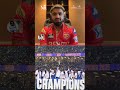 #PrabhsimranSinghs thoughts on #ShreyasIyers captainship skills | #IPLOnJioStar  - 00:40 min - News - Video