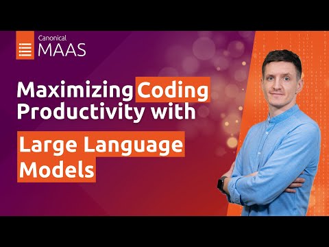 Maximizing Coding Productivity with Large Language Models