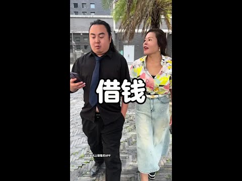 #大促避坑上慢慢买 @慢慢买App