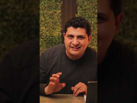 الله يفرح بتوبة عبده ورجوعه إليه