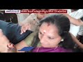 BRS Today : Court To Give Judgment On Kavitha Bail Petition | KTR Comments On Modi | V6 News  - 04:20 min - News - Video