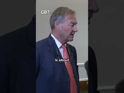 Reform UK CALL OUT two-tier policing and two-tier justice system