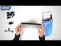 HP ElitePad 1000 G2 Tablet Unboxing I Cyberport