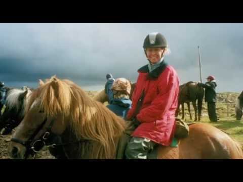 The Murder of Sadie Hartley'