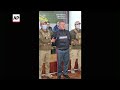 Top officials of the Bolivian army and navy arrested and investigated for coup attempt  - 00:31 min - News - Video