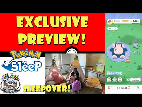 Pokemon TCG News