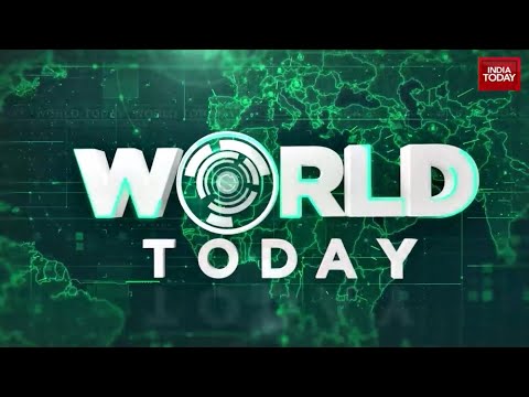 World Today With Pranay Upadhyaya: India-UK Free Trade Agreement | Trump's Visa Integrity Fee