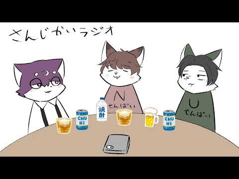 thumbnail_TnJkCtnP5bU