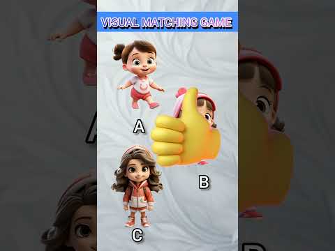 koun si image aapne pahle dekhi thi🙄#shorts #ytshorts #puzzle