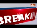 Swati Maliwal Case News: स्वाति मालीवाल केस में Bibhav Kumar को लेकर मुंबई से लौटी Delhi Police  - 01:02 min - News - Video