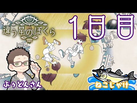 thumbnail_TnQHlQHtmcw