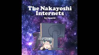 308. 今この瞬間だからこそ生まれた作品を読もう【#ファン学!!/川上稔】