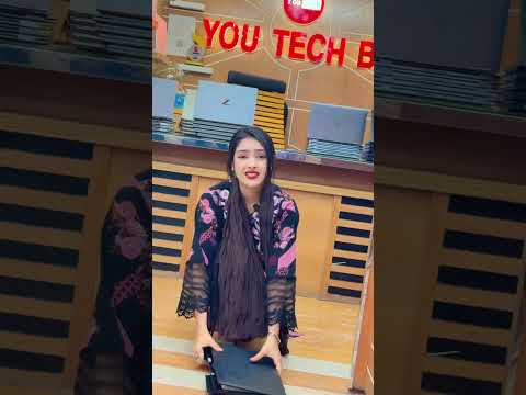 আমার সাথেই এমনটা কেনো হয় কিনতে যেয়ে ভেঙ্ঘেই দিলাম #sanjida_snigdhaa