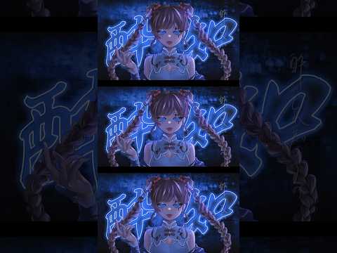 thumbnail_TnVIvRoUrgU